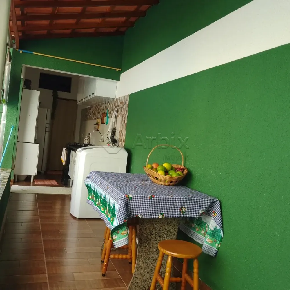 Comprar Casa / Residencial em Santa B&aacute;rbara D`Oeste R$ 650.000,00 - Foto 8